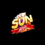 Sunwincasino site