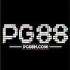 pg88hcom