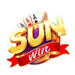 sunwin 39znet