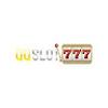 QQSLOT777 Resmi
