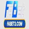 Fabet