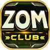 zomclub