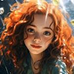 Лиза Филина