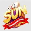 Cổng game SUNWIN