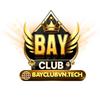 bayclubvn tech