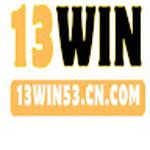 13win53 cn com