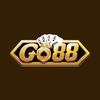 Go88 Cocom