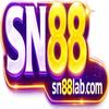 SN88