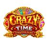 Crazytime in net