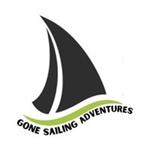 Gone Sailing Adventures