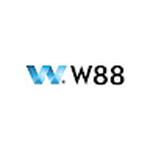 W88 You