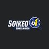 Soikeo africa