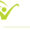 Visa zone Education Immigration