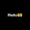 Nhà cái Hello88
