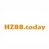 Hz88 today