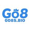 go8 sbio