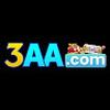 3a