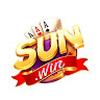 Sunwin Trang Chủ Uy Tín| Link Tải Gam