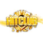 Hit club