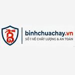 binhchuachayvn binhchuachayvn