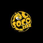 SOCOLIVE Africa