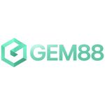 Nhà cái GEM88