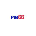 NHÀ CÁI MB88