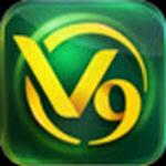 V9BET BODA