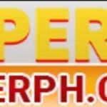 Superph Link To The Official Superph