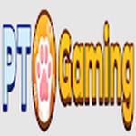 PT Gaming