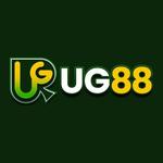ug88 eu com