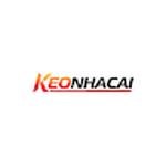 keonhacai