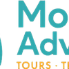 Moutain Adventure Trekking Pvt. Ltd.