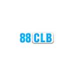 88CLB
