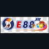 E88 FIT