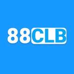 88clb88