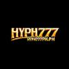 Hyph777ph ph