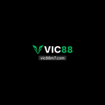 VIC88 M7COM