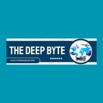 The Deep Byte Site