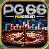 pg66 comnet