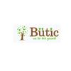 Bütic GmbH