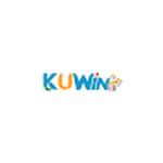 Kuwin international