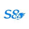 S8 Game