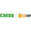CM 88