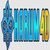 HARUM4D Ayala