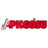 APKGosu LLC