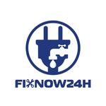 Fixnow24h - Thợ sửa điện nước Hà Nội