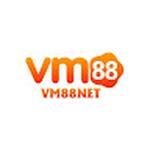 VM88