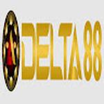 Delta88 Slot 88