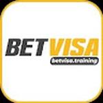 Betvisa training